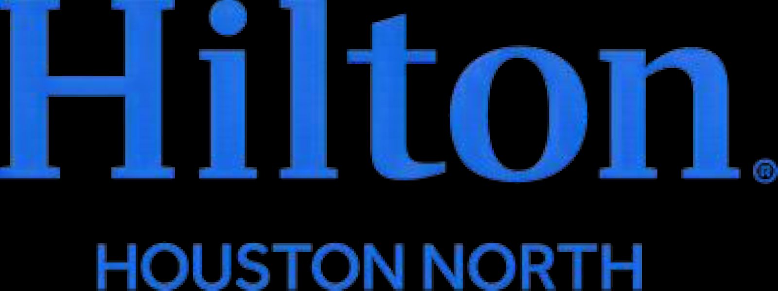 Hilton Houston North