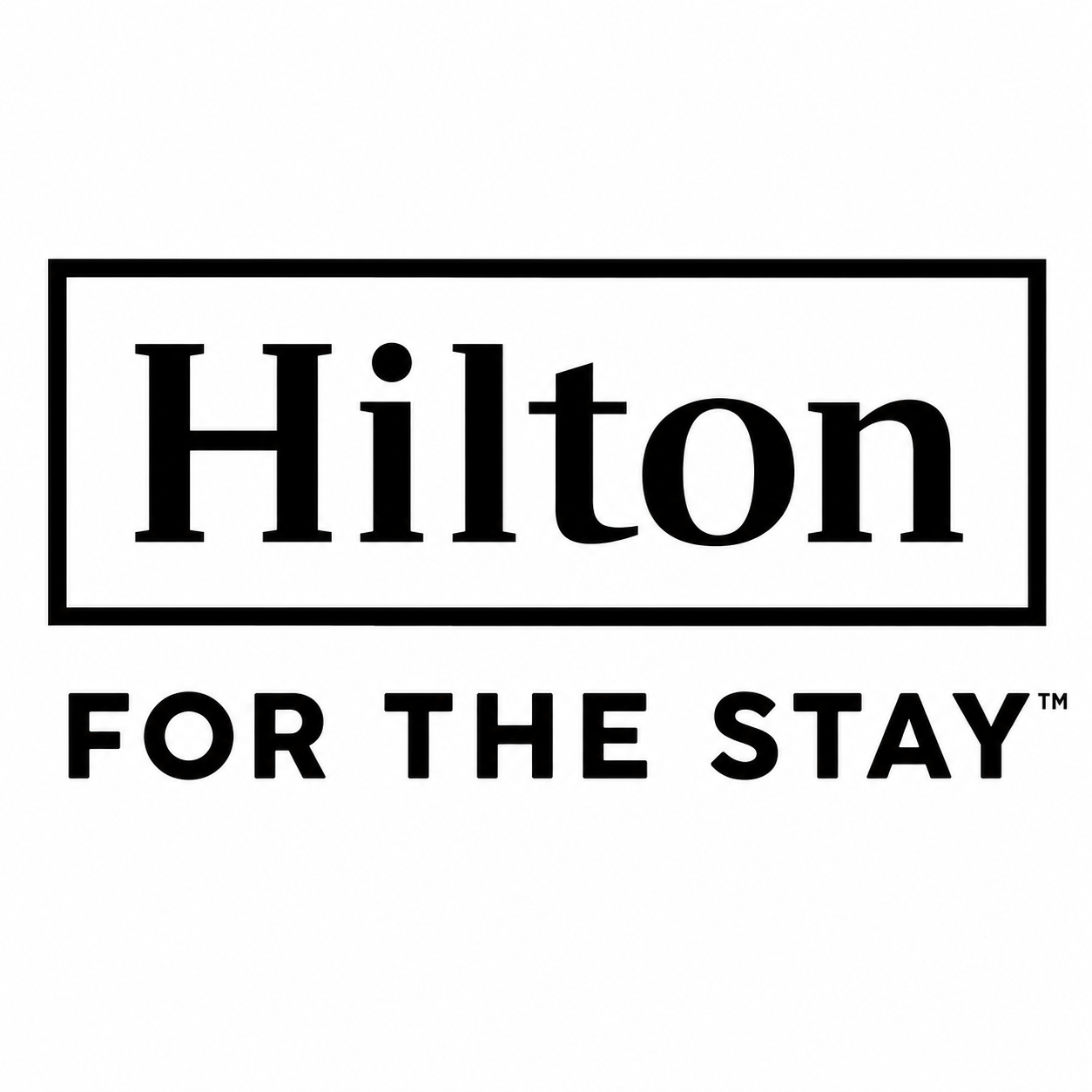 New York Hilton Midtown