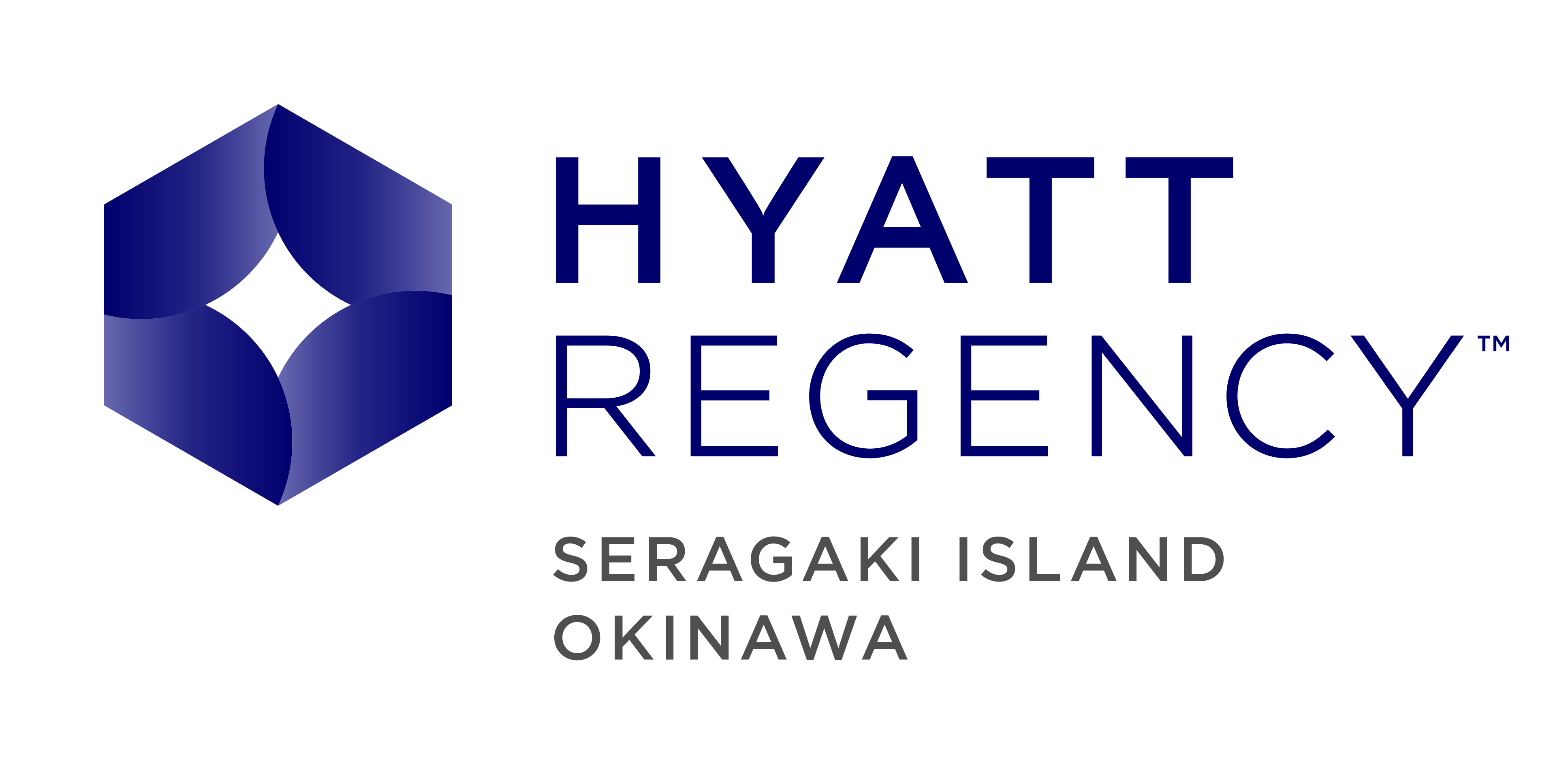Hyatt Regency Seragaki Island, Okinawa