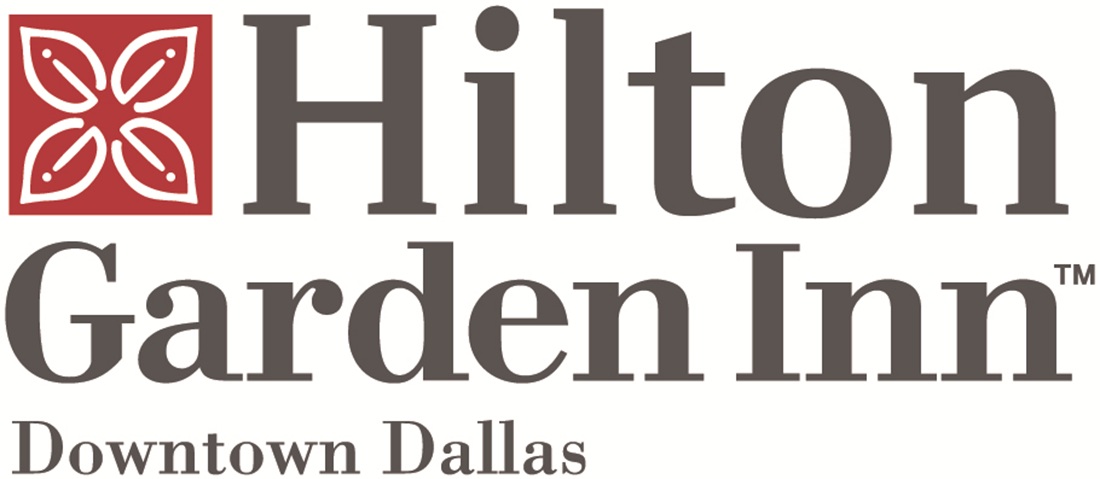Hilton Garden Inn Dallas Downtown