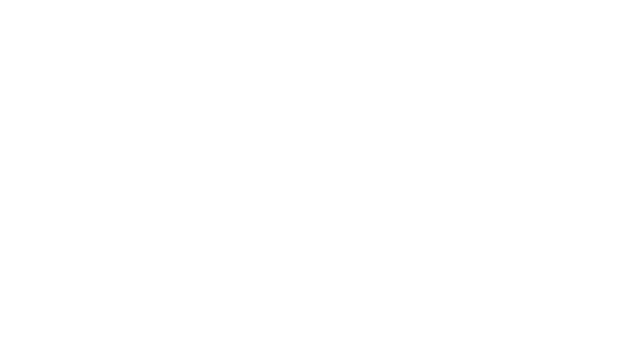 Millennium Hotel Broadway Times Square