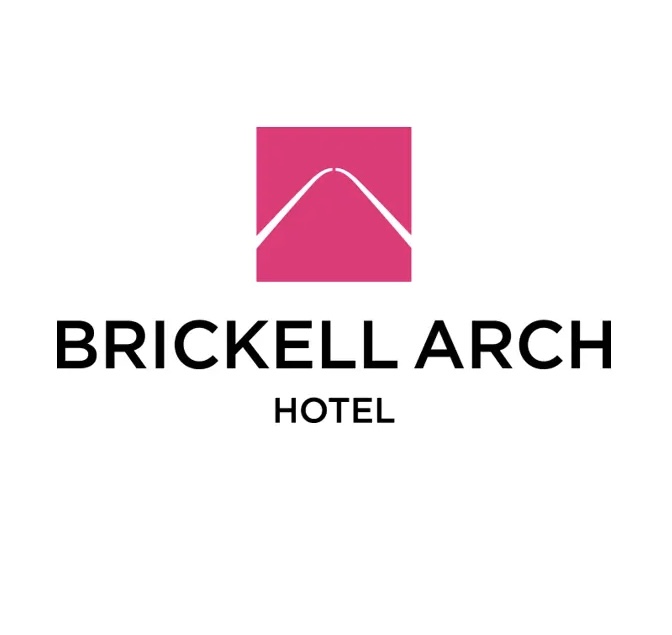 Brickell Arch, a Luxury Collection Hotel, Miami