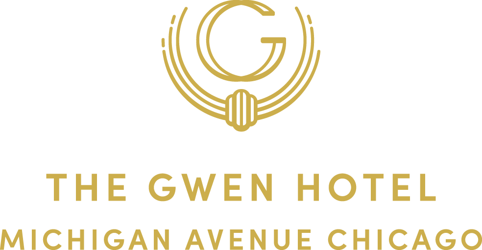 The Gwen, a Luxury Collection Hotel, Michigan Avenue Chicago