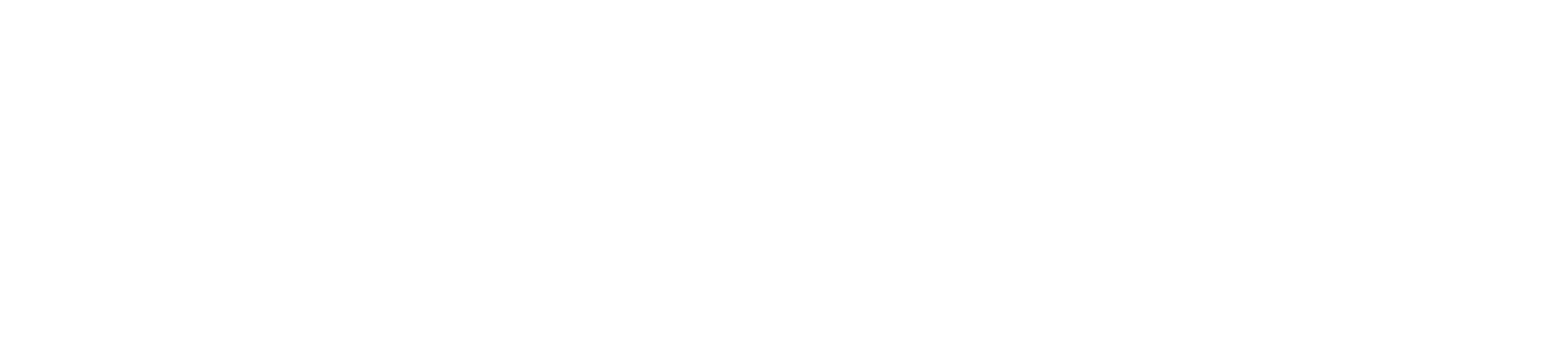 The Novo