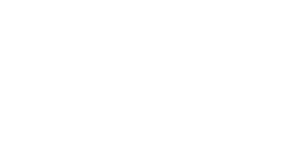 Hyatt Regency Washington on Capitol Hill