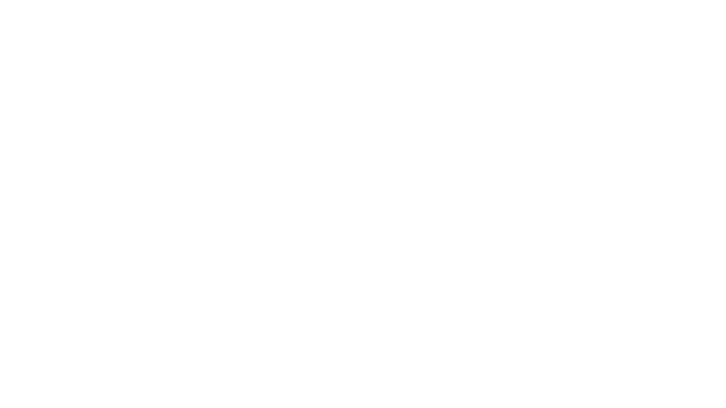 Unscripted Durham
