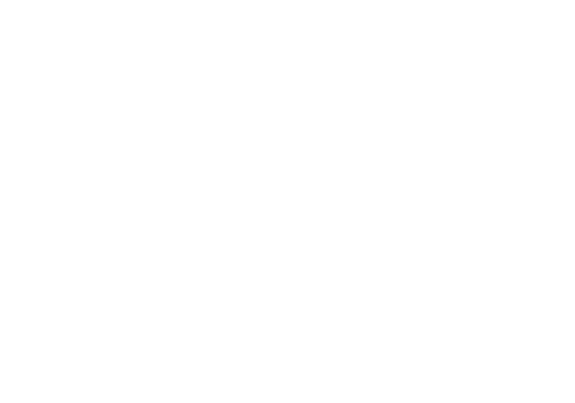 Alma San Diego, a Tribute Portfolio Hotel