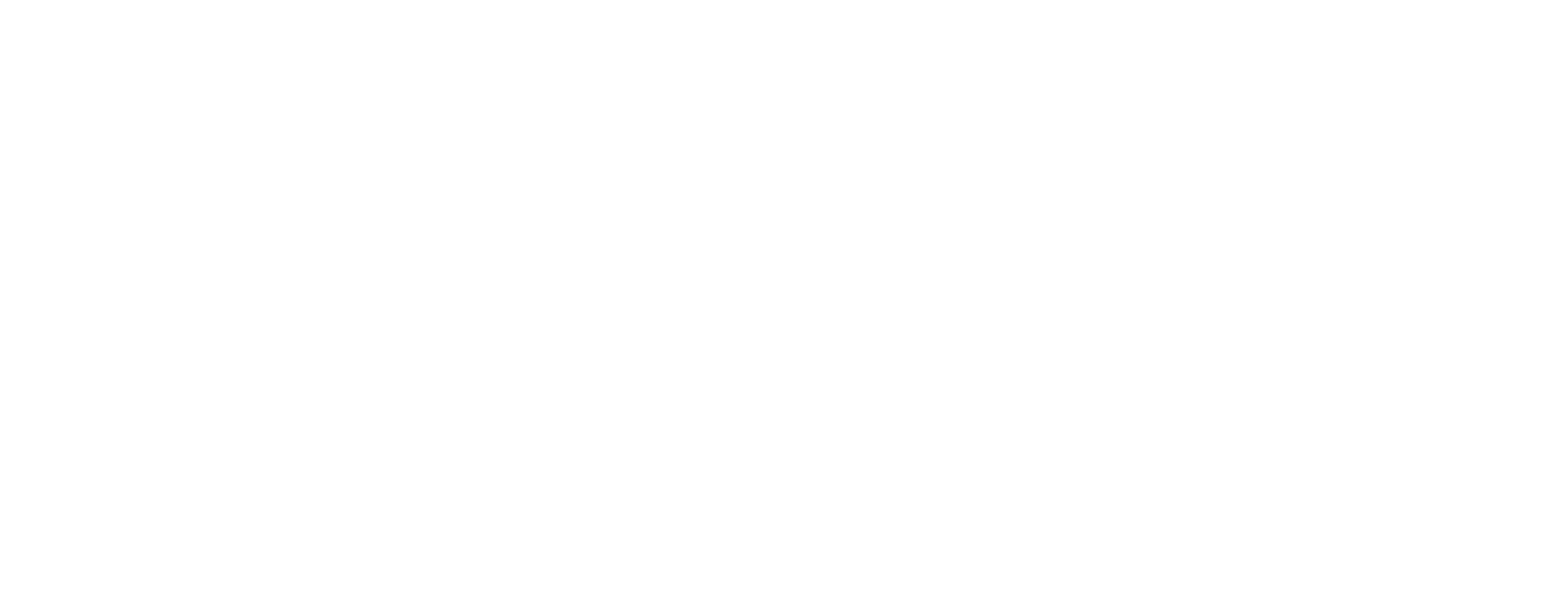The Valorian Los Angeles