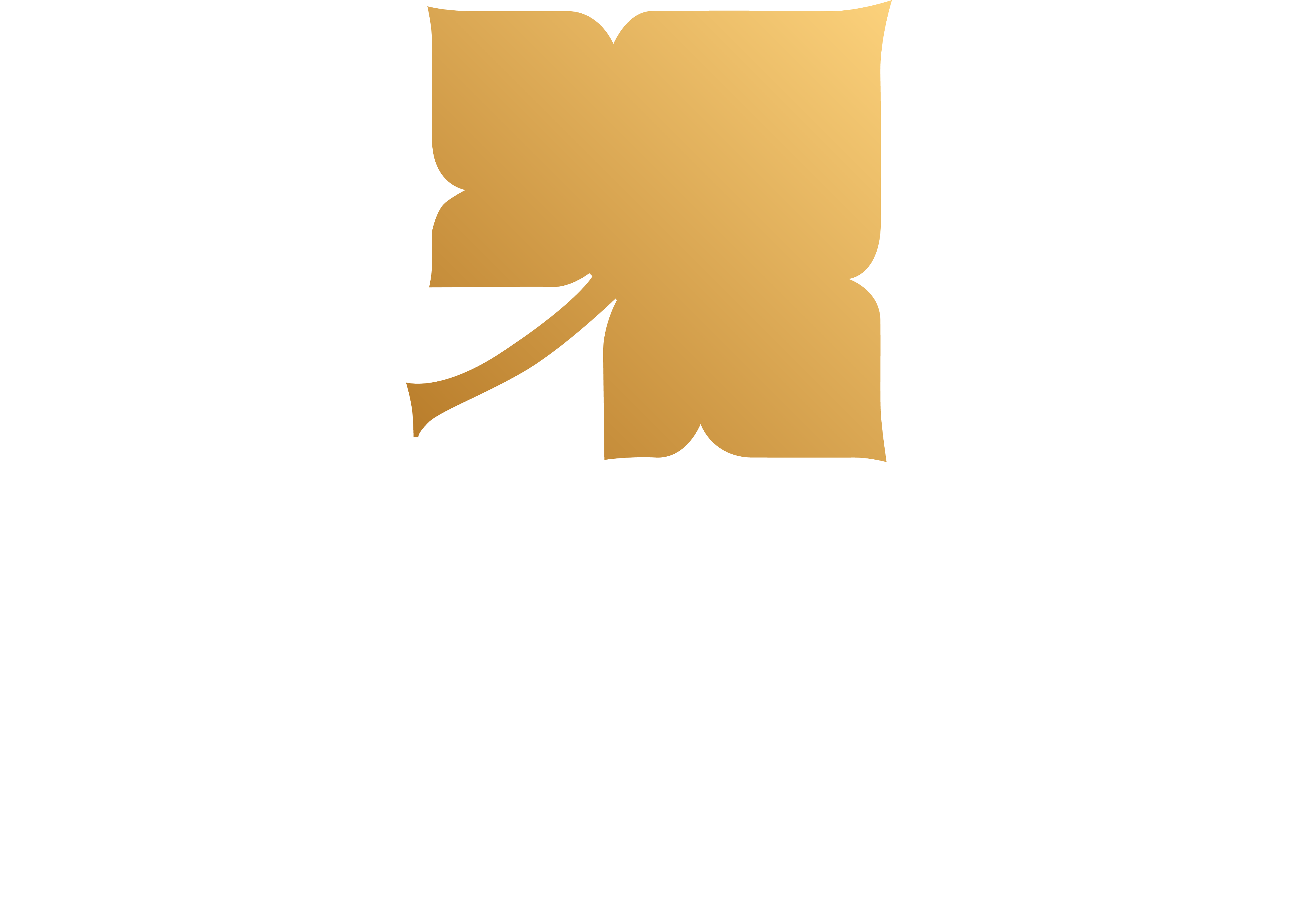 The Inn at Penn