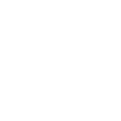 Hotel Bennett