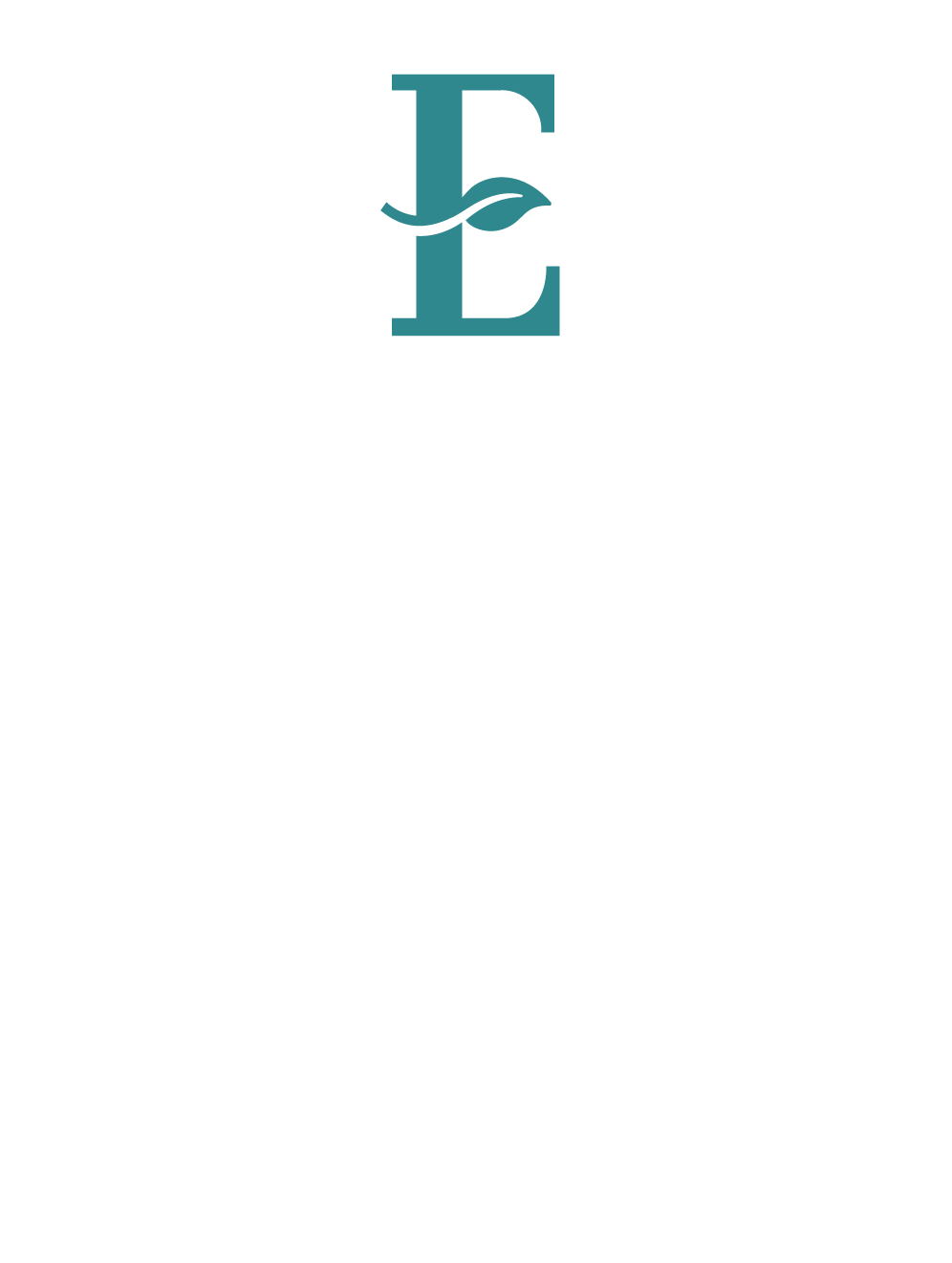Embassy Suites by Hilton Washington DC Convention Center