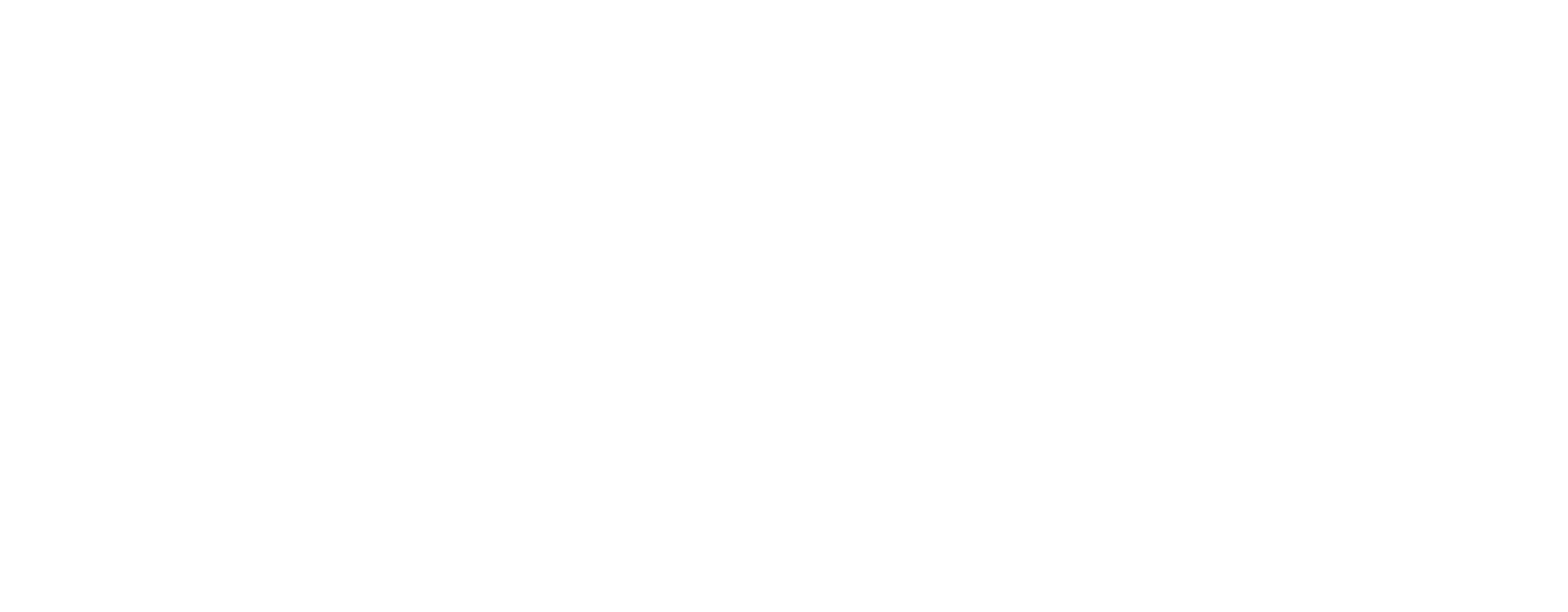 Ashore Oceanfront Hotel