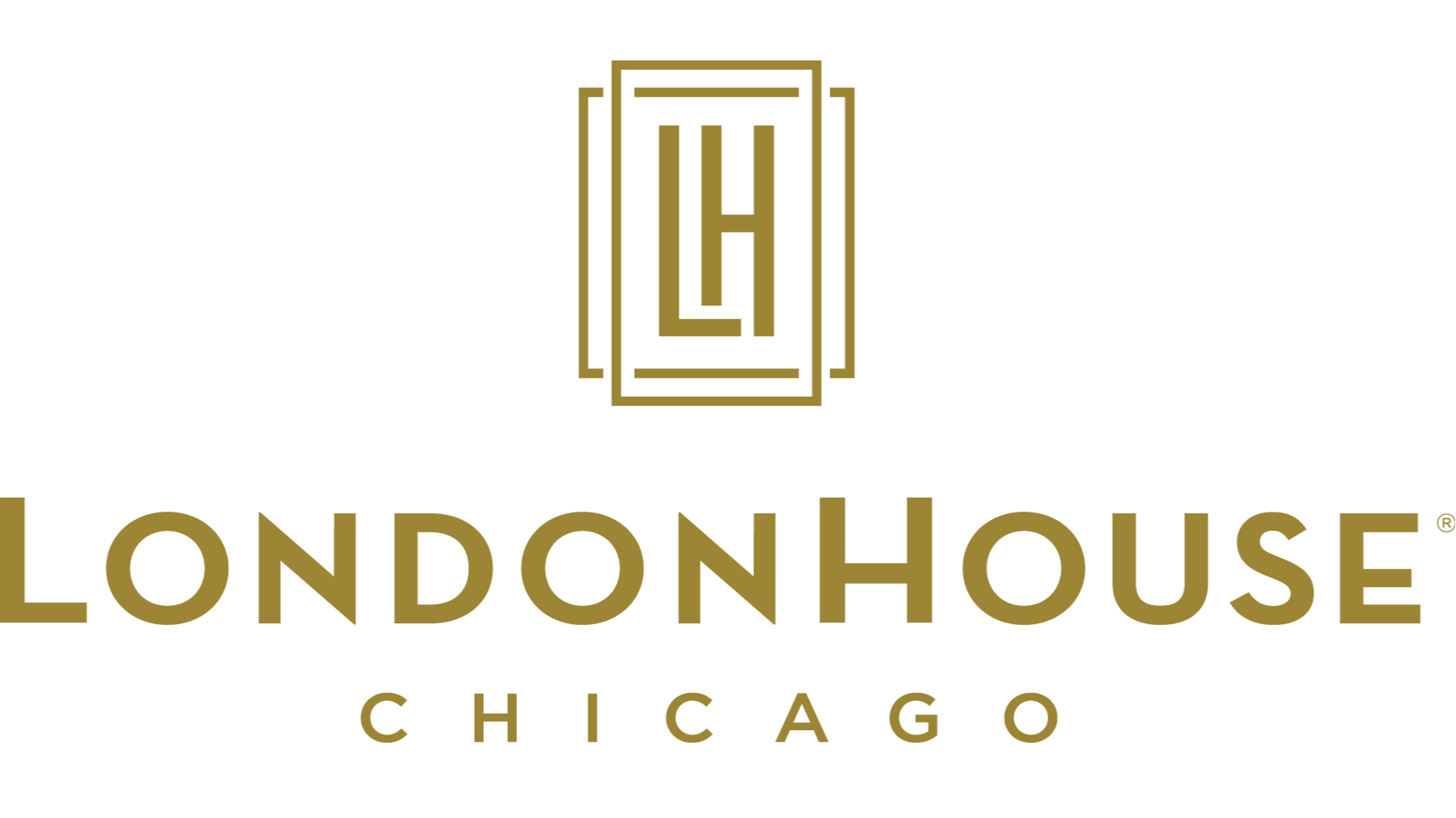 LondonHouse Chicago