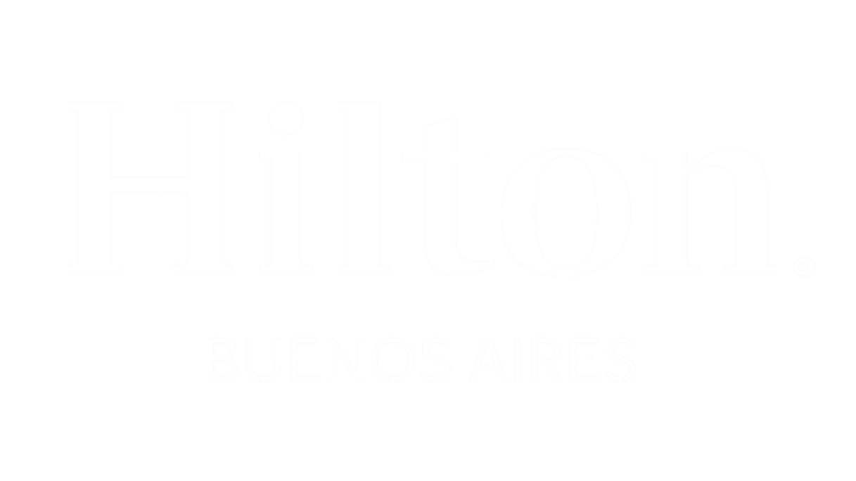 Hilton Buenos Aires