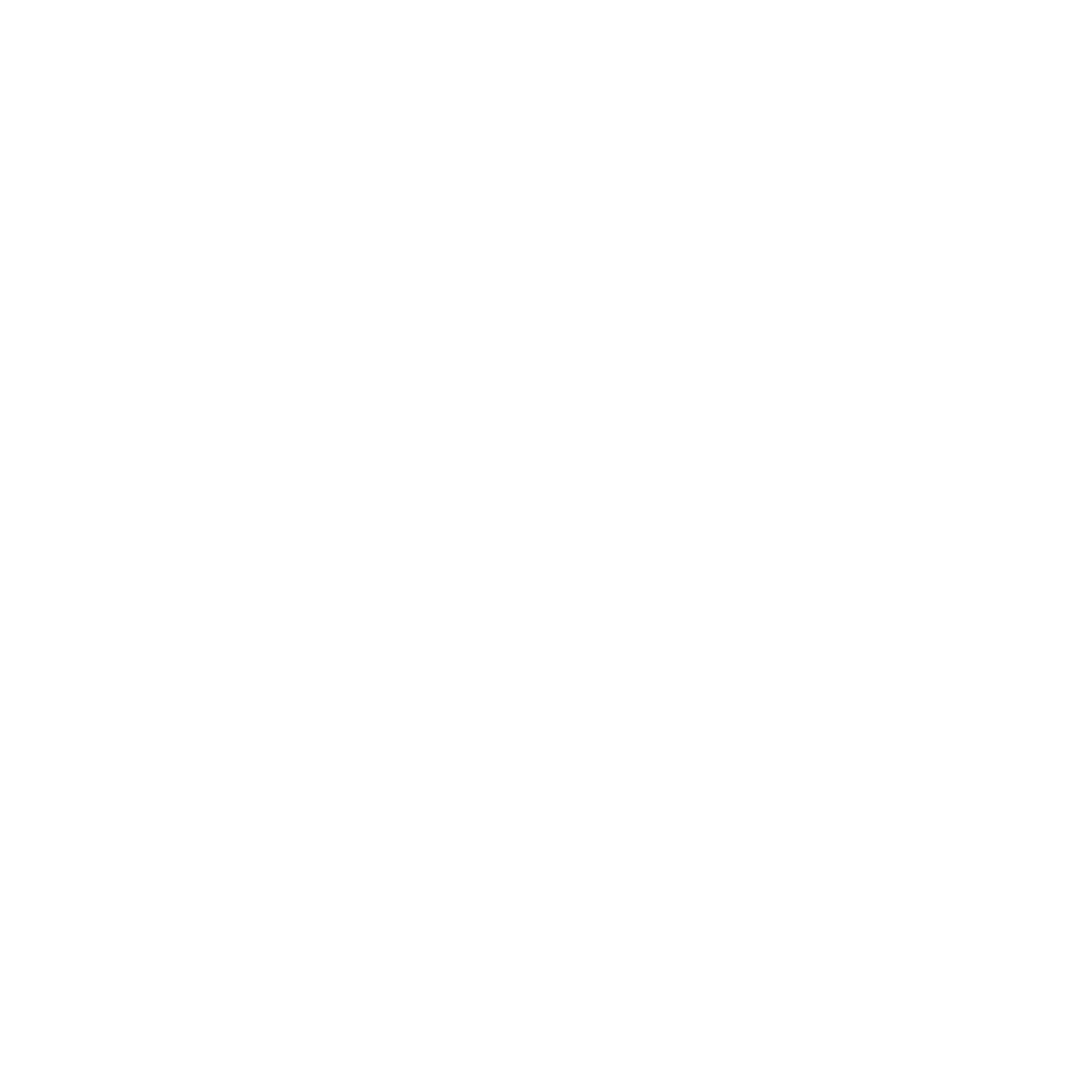 The Lodge at Spruce Peak