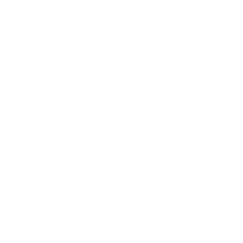 PGA National Resort