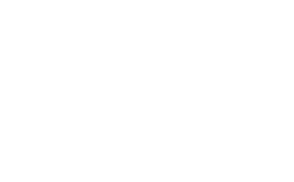 Hyatt Centric Waikiki Beach