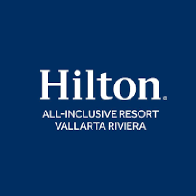 Hilton Vallarta Riviera