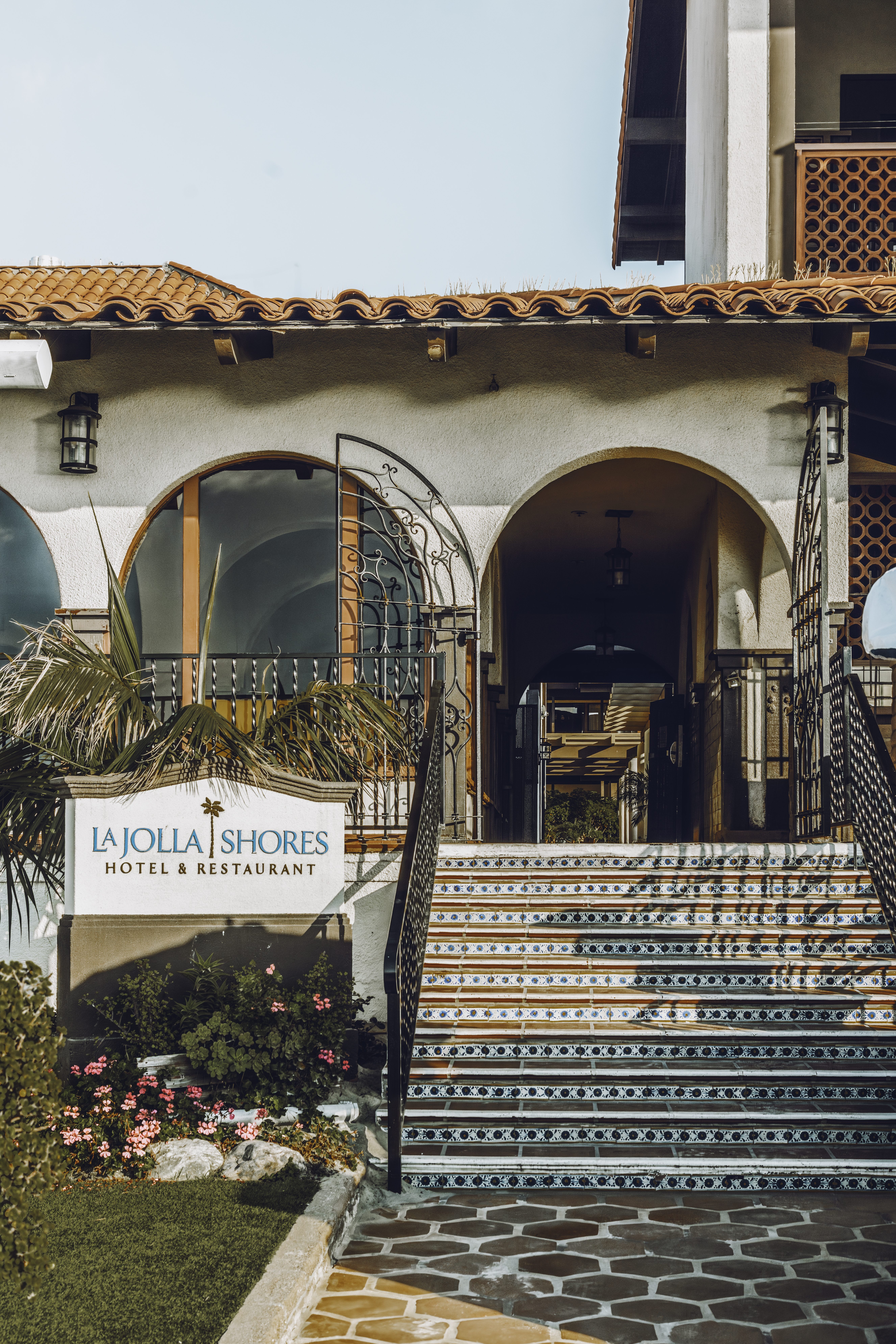Beach_Entrance - Photos