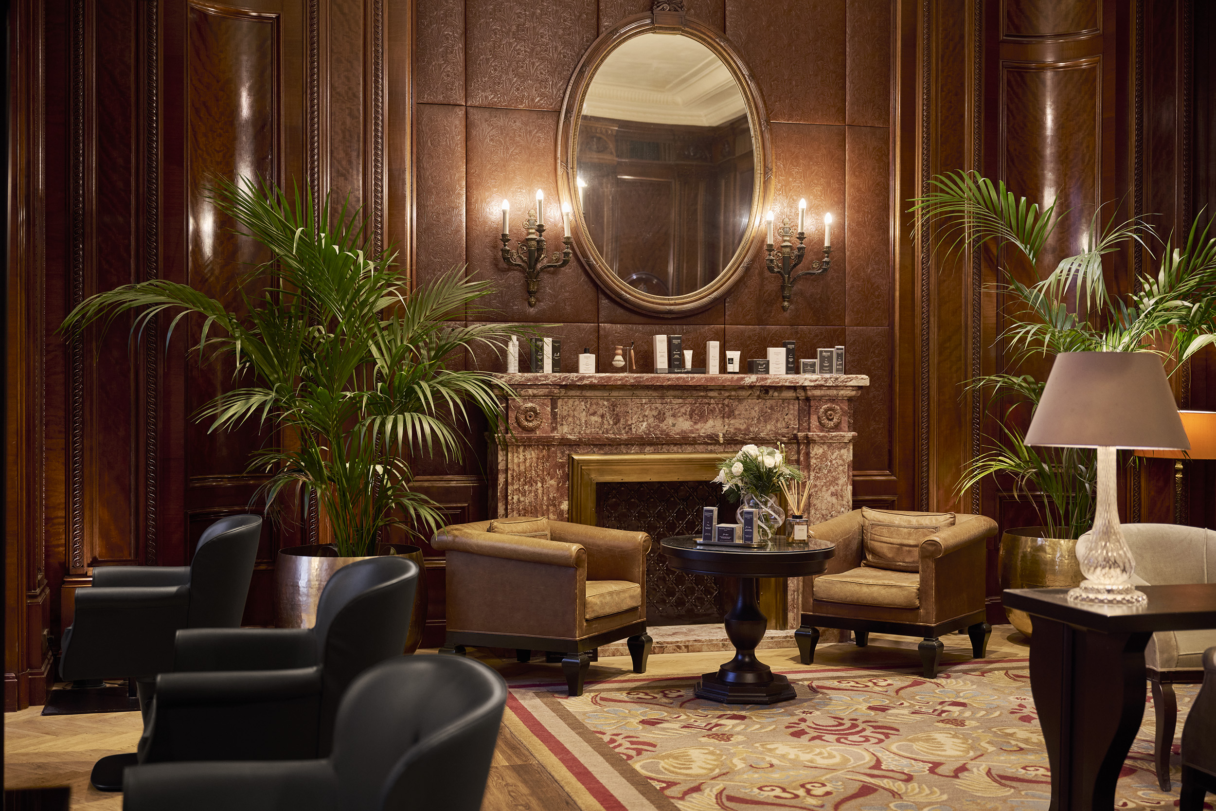PARKHYATT_VIENNA_NOV_25_ROSSANO_FERRETTI_6523_A1_LOW - Photos