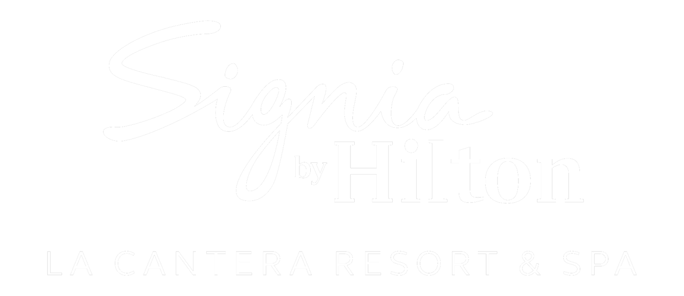 Signia by Hilton La Cantera Resort
