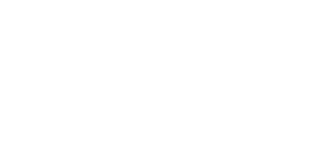 Hilton Dallas/Southlake Town Square