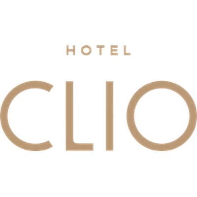 Hotel Clio, a Luxury Collection Hotel, Denver Cherry Creek