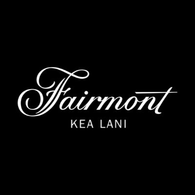 Fairmont Kea Lani