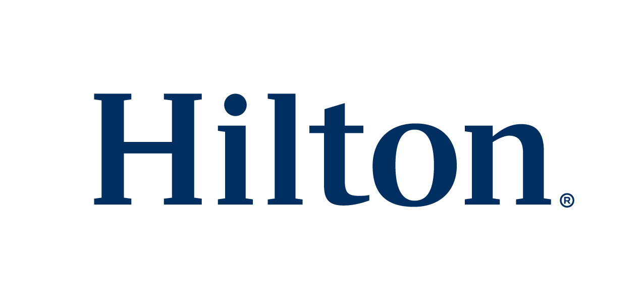 Hilton Toronto