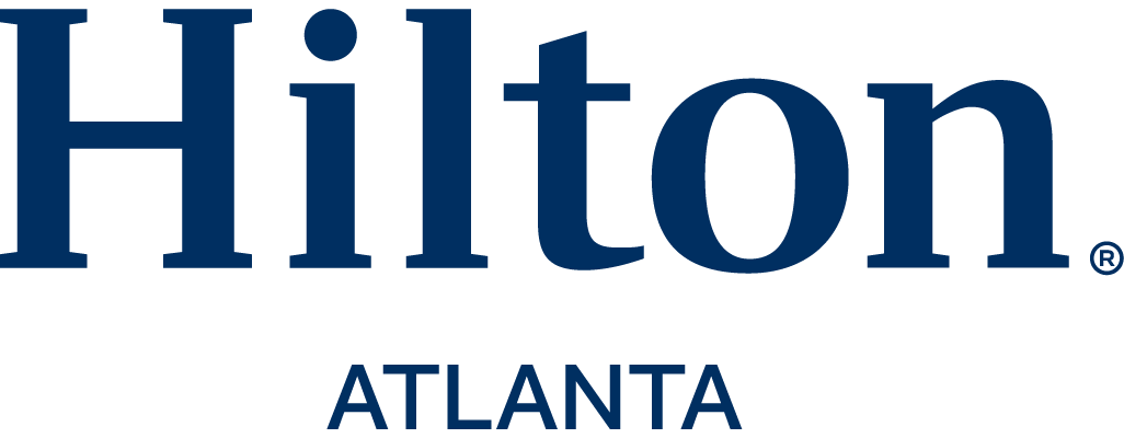 Hilton Atlanta