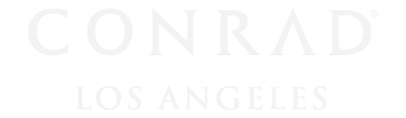 Conrad Los Angeles