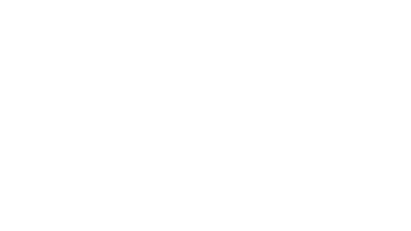 JW Marriott Reston Station