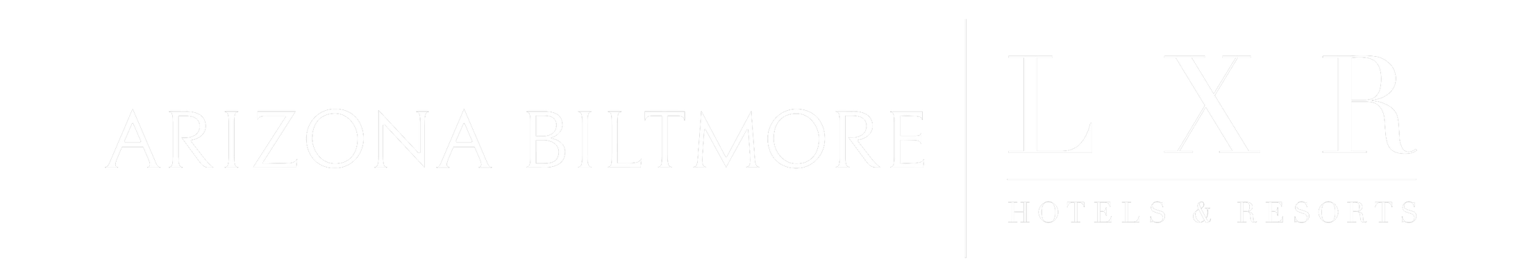 Arizona Biltmore