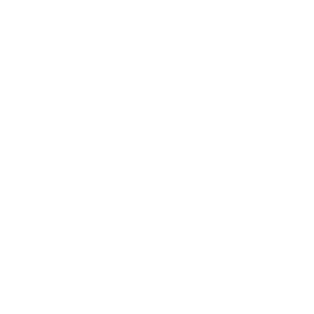 L’Ermitage Beverly Hills