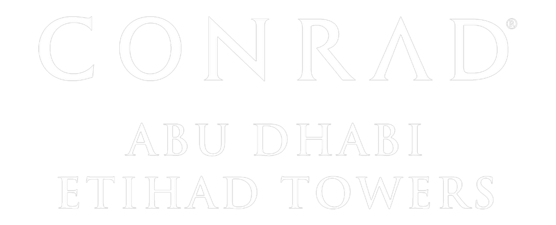 Conrad Abu Dhabi Etihad Towers