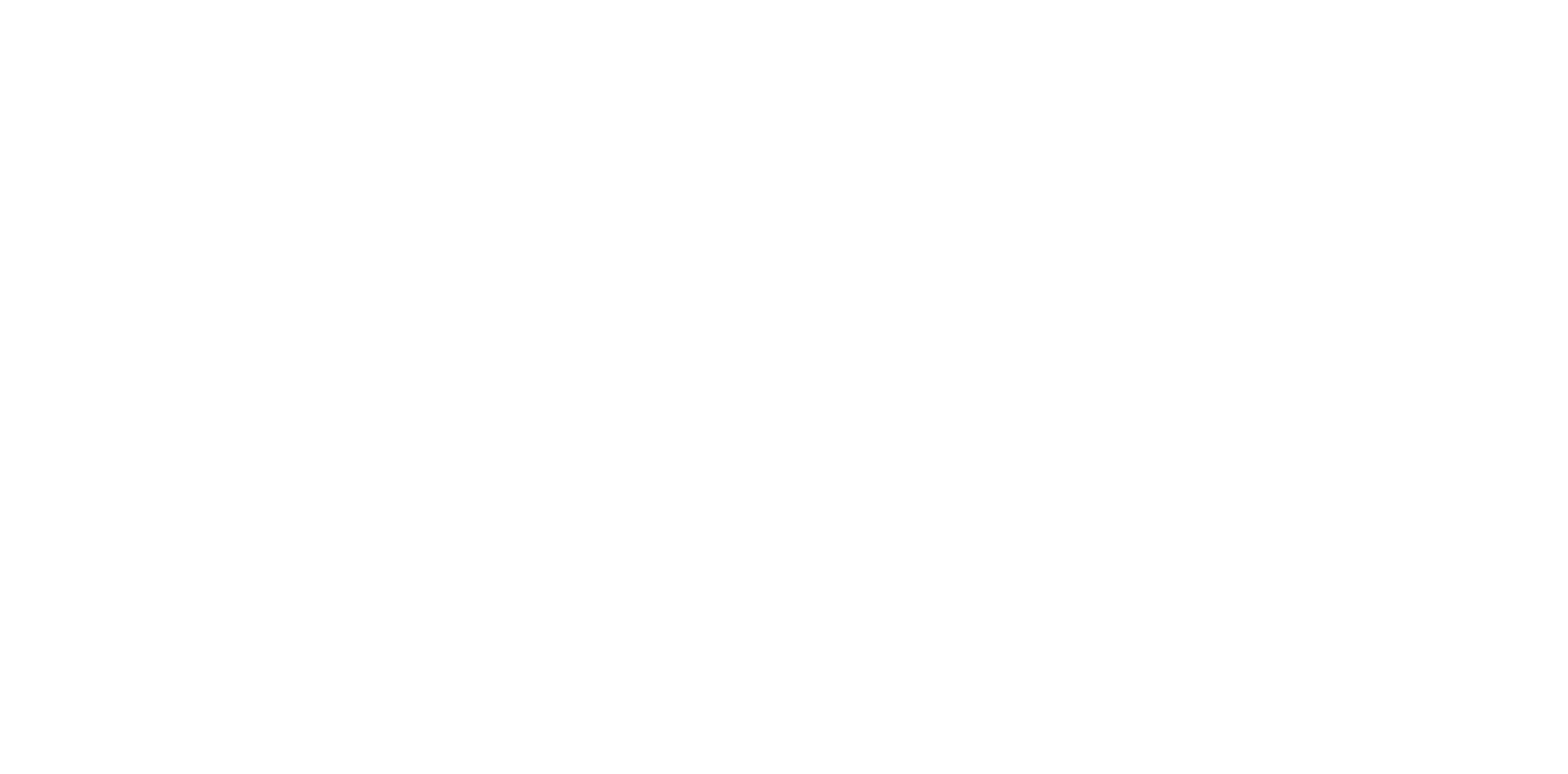 Fairmont Pittsburgh