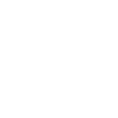 The Memphian, a Tribute Portfolio Hotel