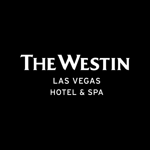 The Westin Las Vegas Hotel & Spa